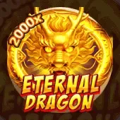 Eternal Dragon game thumbnail