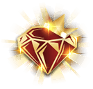 Jilibet Customer Support