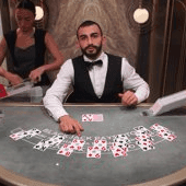 Blackjack C game thumbnail