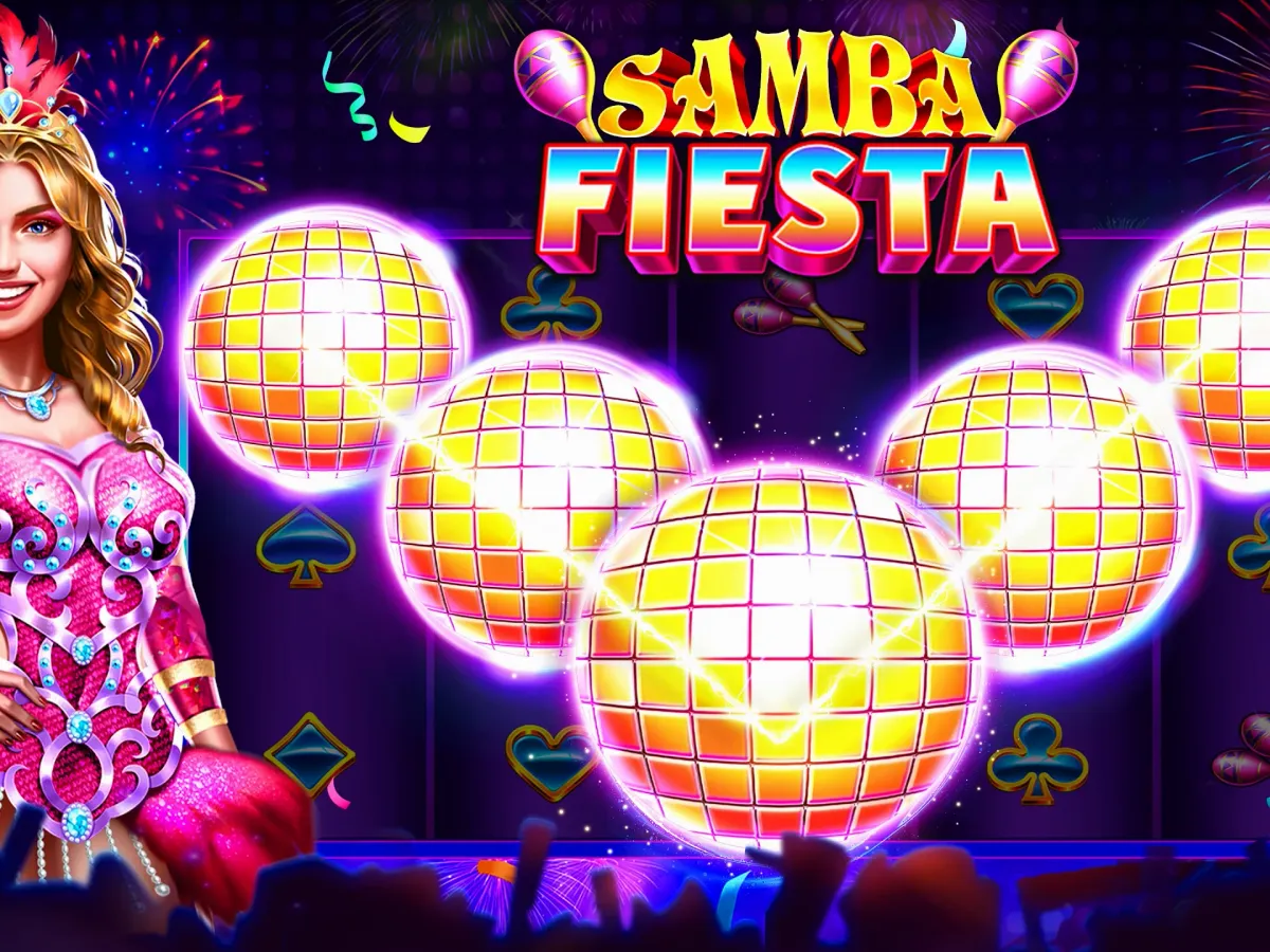 Jilibet App Dashboard screenshot