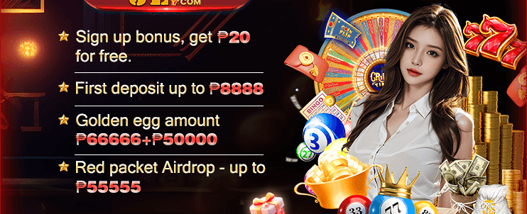 Jilibet Welcome Bonus Screen screenshot