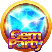 PartidoMgaGem game thumbnail