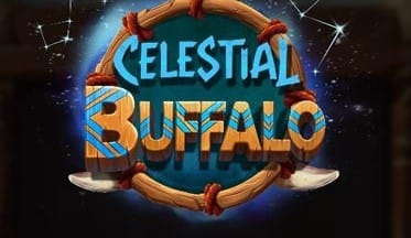 Celestial Buffalo