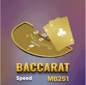 Super Mb251 game thumbnail