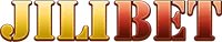 Jilibet Casino Logo